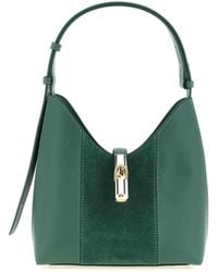 Furla - Goccia S' Shoulder Bag - Lyst
