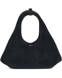 Coperni - Folded Mini Bag - Lyst