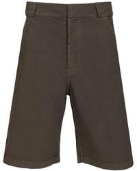 Fear Of God - Casual Shorts - Lyst