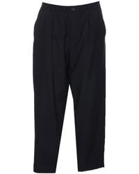Marni - Pantalón Casual - Lyst