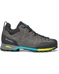 SCARPA - Zodiac Gtx Shoes - Lyst