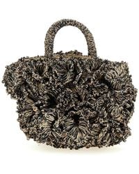 IBELIV - Coral Handbag - Lyst