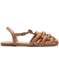 Hereu - Sandals - Lyst