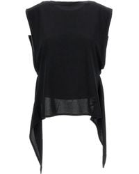 Jacquemus - Le Marcel Moisson - Lyst