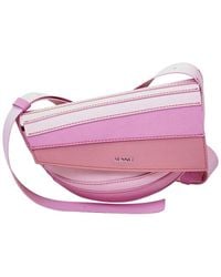 Sunnei - Rubber 360 Micro - Lyst