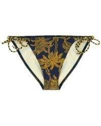 Eres - Solarium Bikini Bottoms - Lyst