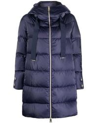 Herno - Down Jackets - Lyst