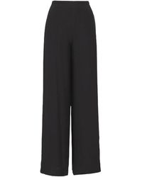 Theory - Pantaloni - Lyst