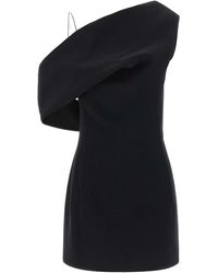 Jacquemus - La Robe Pesce Courte Dress - Lyst