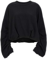 Dries Van Noten - Hannett Sweatshirt - Lyst