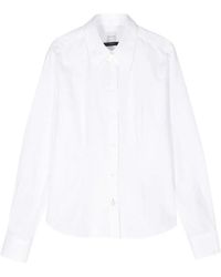 Paul Smith - Classic Shirt - Lyst