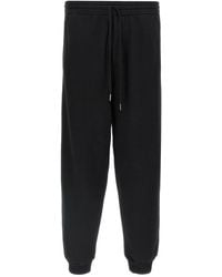 Tom Ford - Cotton Joggers - Lyst