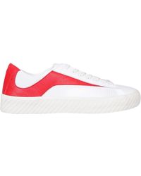 BY FAR - Rodina Sneakers - Lyst