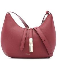 Furla - Cherry Bag - Lyst
