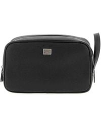 Dolce & Gabbana - Beauty Sicily - Lyst
