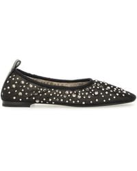 Tory Burch - Ballerinas - Lyst