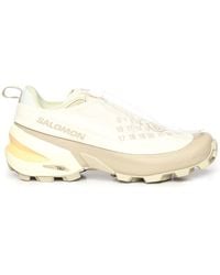 MM6 by Maison Margiela - X Salomon Cross Dust - Lyst