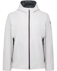 Rrd - Surflex Winter Storm Jacket - Lyst