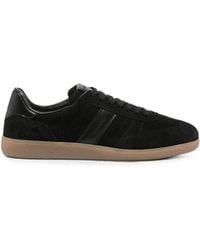 Tom Ford - Sneakers - Lyst