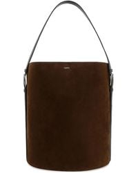 Coperni - Ergonomic Tote Bag - Lyst