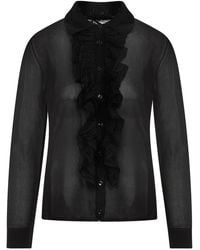 Tom Ford - Shirt - Lyst