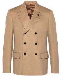 Lardini - Giacca - Lyst
