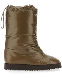 Gia Borghini - Ski Boots - Lyst