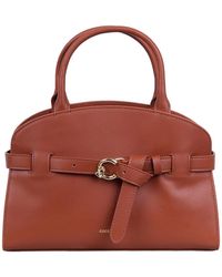 Coccinelle - Sabine Small Handbag - Lyst