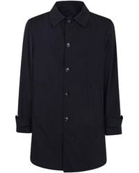 Barba Napoli - Spl Mono Sport Jacket - Lyst