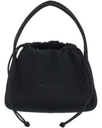 alexander wang She.E.O ショッパーバッグ/223 alexander wang She.E.O ショッパーバッグ/223 【公式通販】