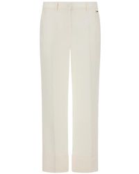 Herno - Pantalons Décontractés - Lyst