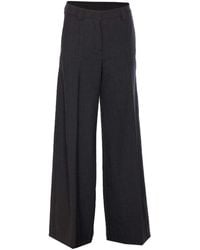 Thelatest - C-Alma Pants - Lyst