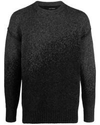 Isabel Benenato - Sweater - Lyst