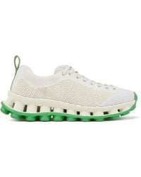 Sunnei - Sneakers - Lyst