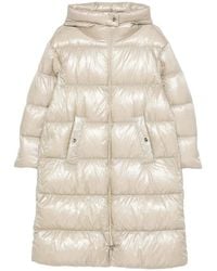 Herno - Outerwear - Lyst