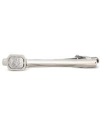 Tateossian - Length 53Mm Tie Clip - Lyst