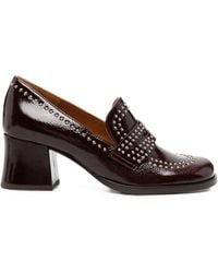 Chie Mihara - Shoes - Lyst