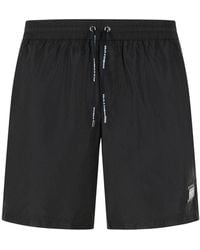 Dolce & Gabbana - Dolce & Gabbana M4E45Ton0Dk N0000 - Lyst