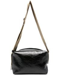 Uma Wang - Medium Shoulder Bag - Lyst