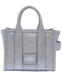Marc Jacobs - La Mini Borsa Tote - Lyst