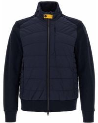 Parajumpers - Mick Puffer Jackets - Lyst