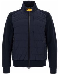 Parajumpers - Mick Puffer Jackets - Lyst