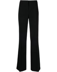 Pinko - Hulka Pants - Lyst