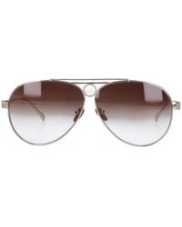 Facehide - Brillen - Lyst