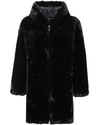 Moose Knuckles - Jacket - Lyst