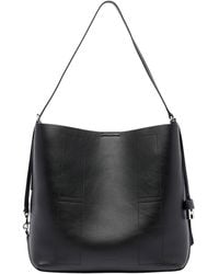Hogan - Medium Hocket Hobo Bag - Lyst
