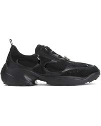 Roger Vivier - Sneakers - Lyst
