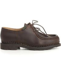 Paraboot - Scarpa Michael - Lyst