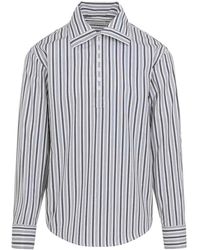Dries Van Noten - Cedon Shirt - Lyst