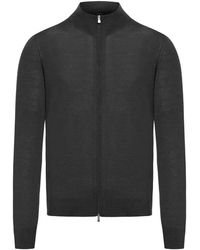 Nome - Rundhalspullover - Lyst